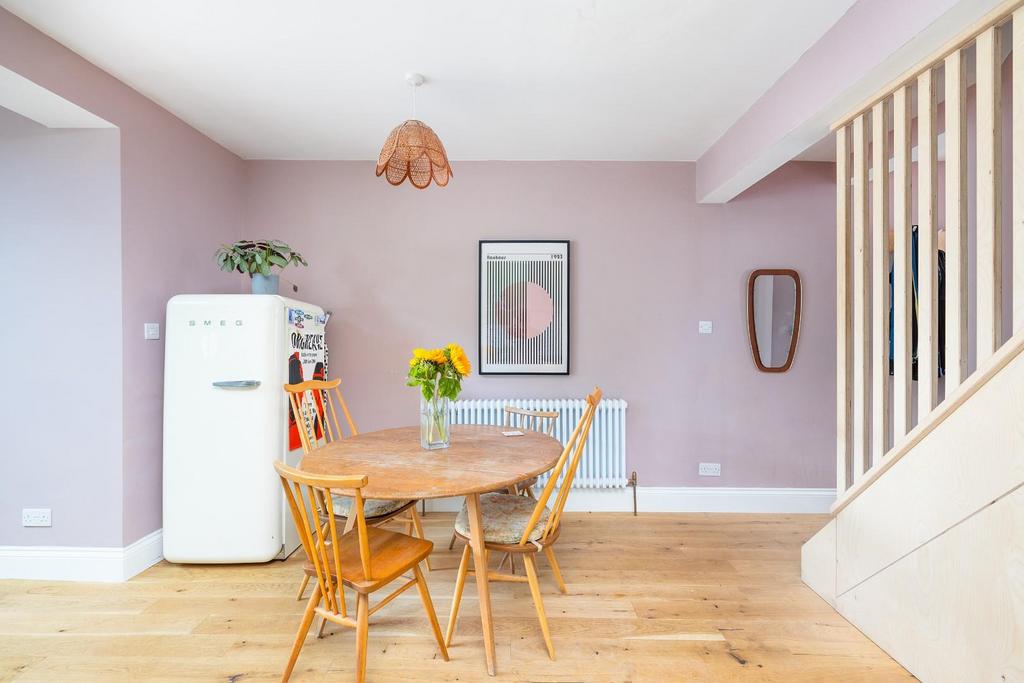 CD7 A1459.jpg