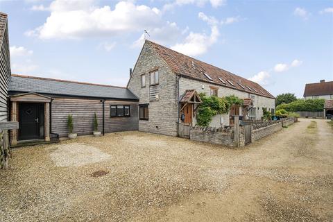 5 bedroom semi-detached house for sale, Alford, Castle Cary