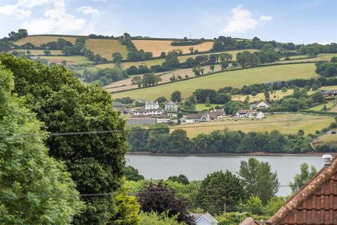 4 bedroom detached house for sale, 8 Cockhaven Road, Bishopsteignton, Teignmouth