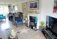 OPEN PLAN 1.jpg