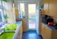 KITCHEN3+.jpg