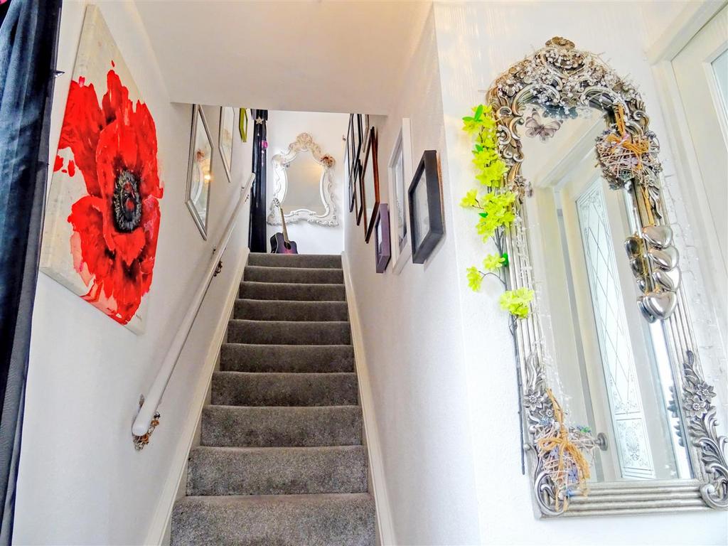 STAIRS3.jpg