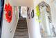 STAIRS3.jpg