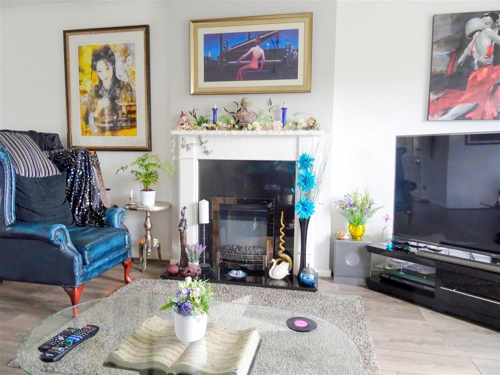 FIREPLACE.jpg