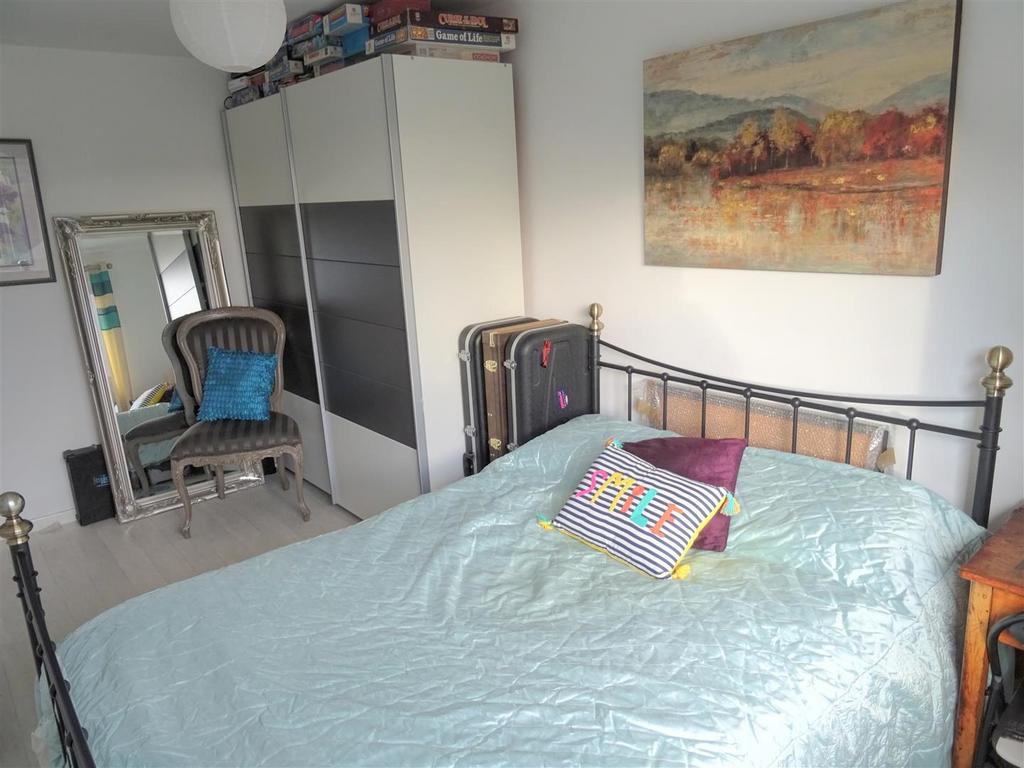 BEDROOM1+.jpg