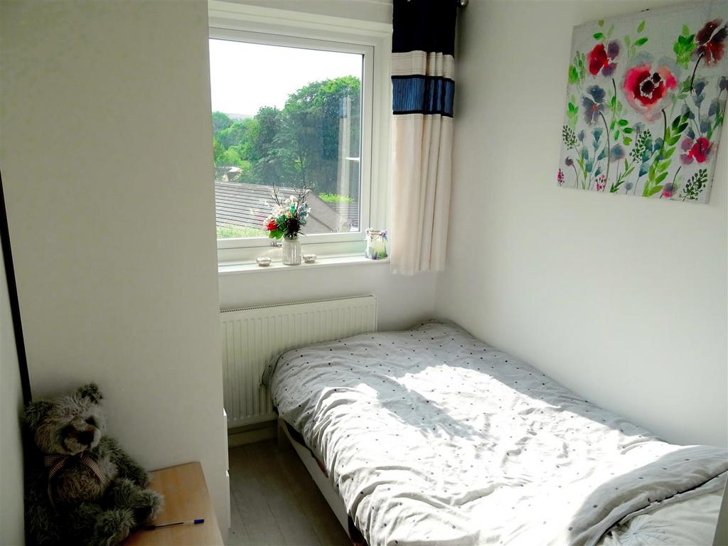 BEDROOM3.jpg