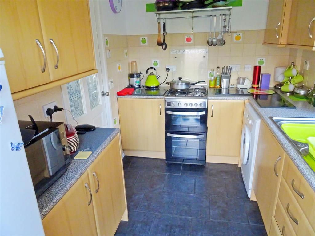 KITCHEN2+.jpg