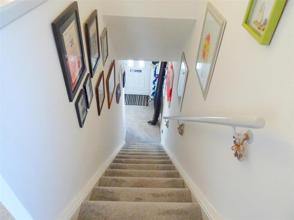 STAIRS1.jpg