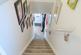 STAIRS1.jpg