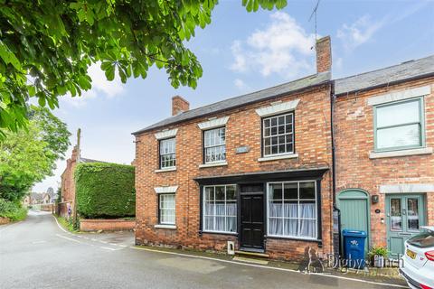 3 bedroom house for sale, Water Lane, Radcliffe-On-Trent, Nottingham