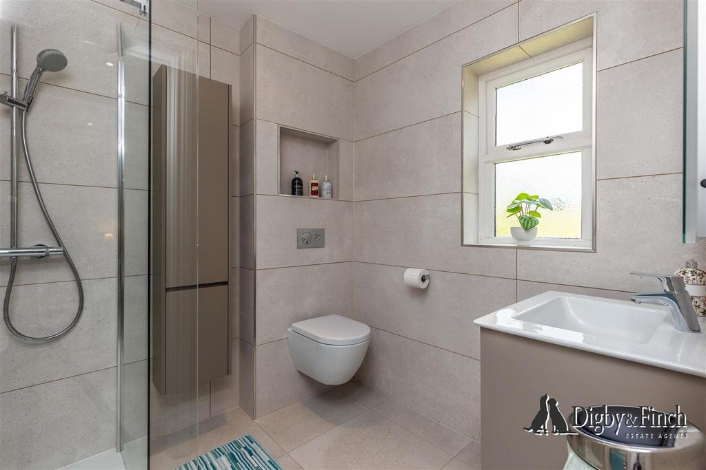 Milburn, Main Street, Tinwell PE9 3 UD-50watermarke