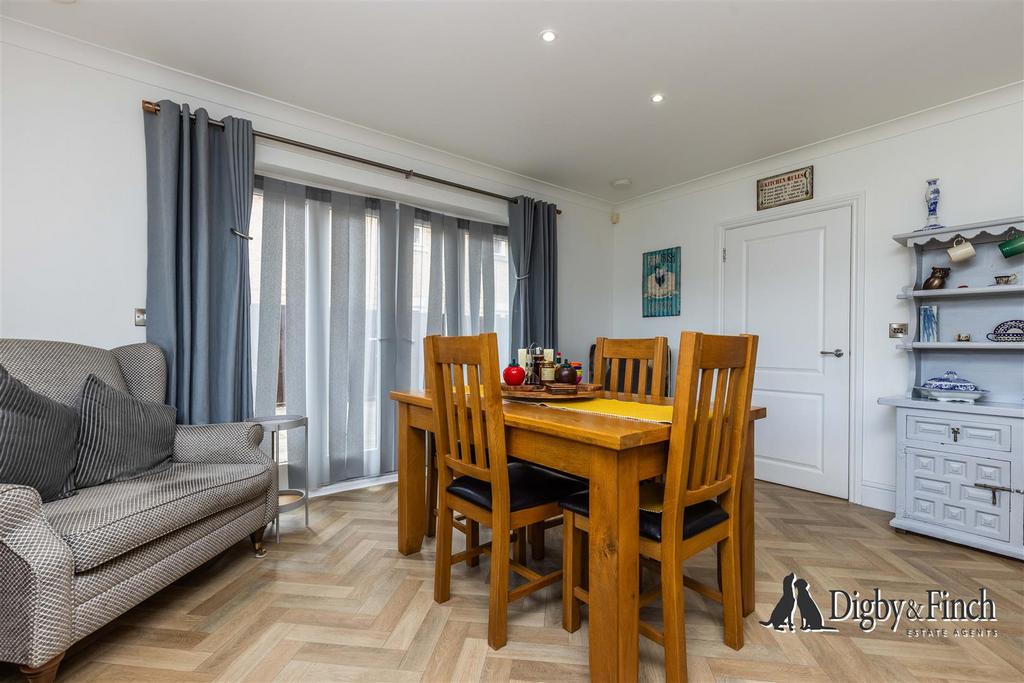 Milburn, Main Street, Tinwell PE9 3 UD-30watermarke