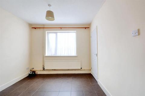 1 Albert Road, Breaston, Derby, DE72 3DL