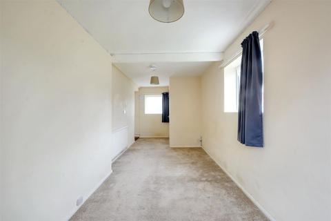 1 Albert Road, Breaston, Derby, DE72 3DL