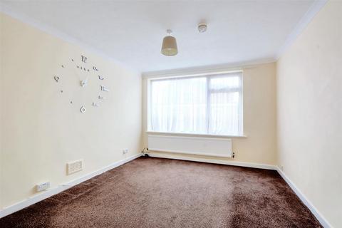 1 Albert Road, Breaston, Derby, DE72 3DL