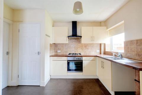 1 Albert Road, Breaston, Derby, DE72 3DL
