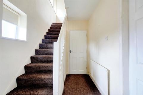 1 Albert Road, Breaston, Derby, DE72 3DL