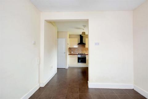 1 Albert Road, Breaston, Derby, DE72 3DL