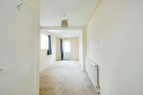 1 Albert Road, Breaston, Derby, DE72 3DL
