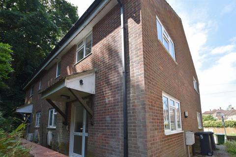 1 bedroom maisonette to rent, Frederick Road, Hastings TN35