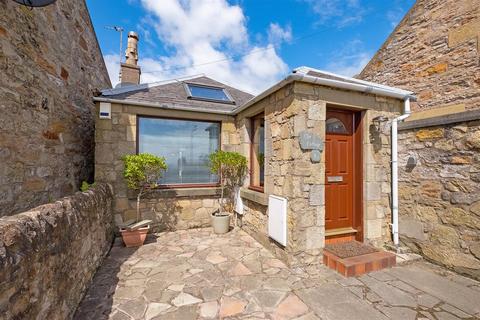 2 bedroom detached bungalow for sale, The Cottage, 5a Braehead, St. Monans