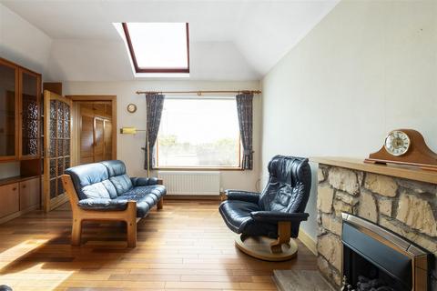 2 bedroom detached bungalow for sale, The Cottage, 5a Braehead, St. Monans