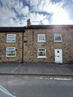 2 bedroom property to rent, Church Row, North Yorkshire DL11