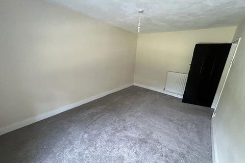 2 bedroom property to rent, Church Row, North Yorkshire DL11