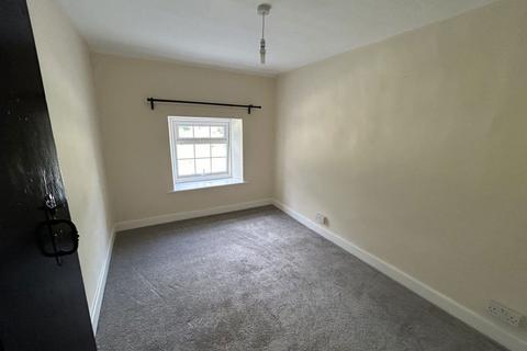 2 bedroom property to rent, Church Row, North Yorkshire DL11