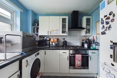 1 bedroom apartment for sale, Charnwood Close, Basingstoke RG22