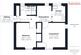 CAM01093 G0-PR0359-BUILD01-FLOOR00.png