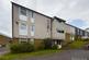 CAM01093 G0-PR0359-STILL012 - Copy.jpg