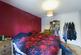 CAM01093 G0-PR0359-STILL002.jpg