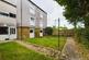 CAM01093 G0-PR0359-STILL009 - Copy.jpg