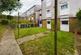 CAM01093 G0-PR0359-STILL010 - Copy.jpg