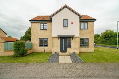 4 bedroom detached house for sale, Rudgate Green, Nr Wetherby LS23