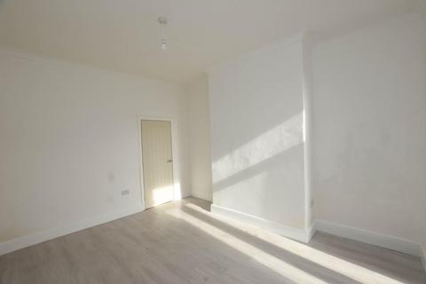 4 bedroom terraced house for sale, Darlington Street East, Wigan, WN1 3BH