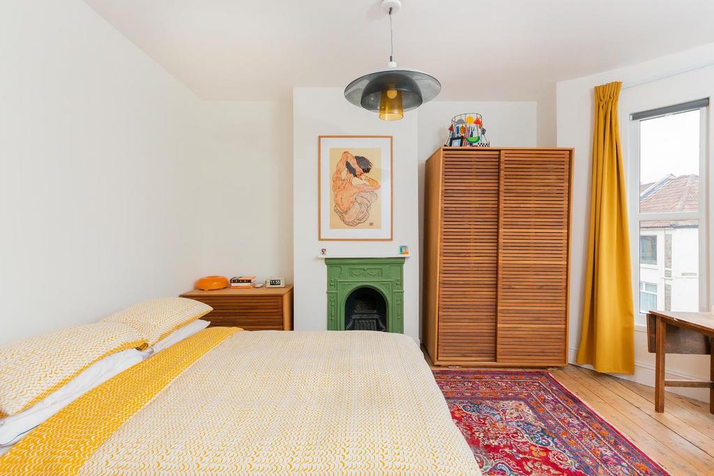7 G4 RRD - Bedroom B.jpg