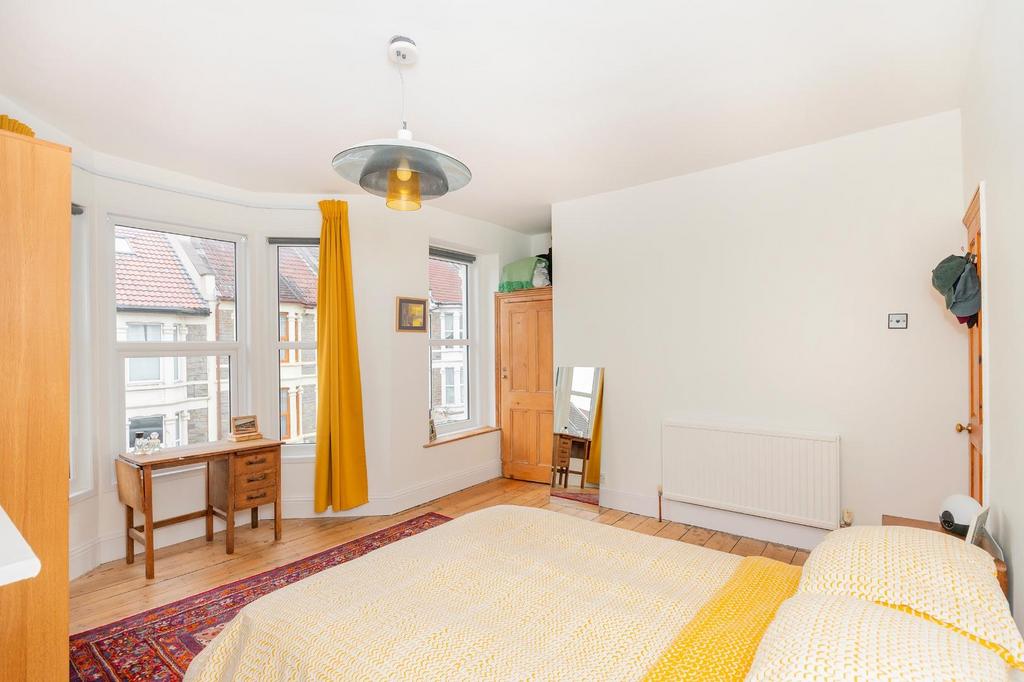 7 G4 RRD - Bedroom D.jpg