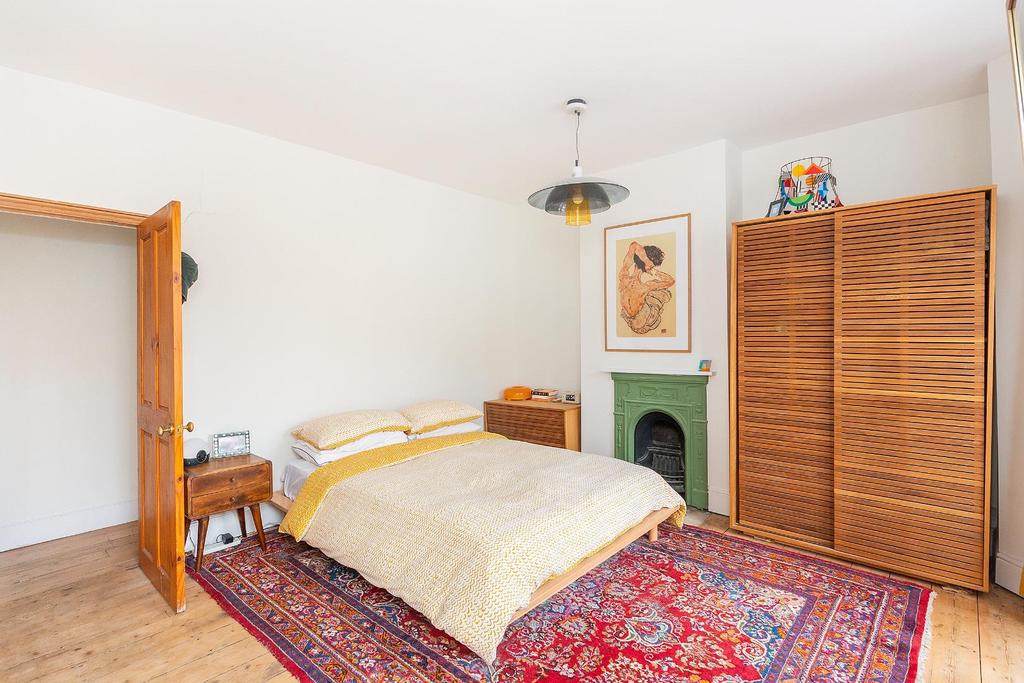 7 G4 RRD - Bedroom C.jpg