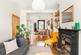 7 G4 RRD - Living Room C.jpg