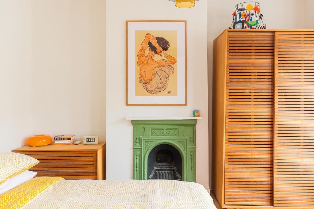 7 G4 RRD - Bedroom A.jpg