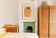 7 G4 RRD - Bedroom A.jpg