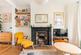 7 G4 RRD - Living Room B.jpg