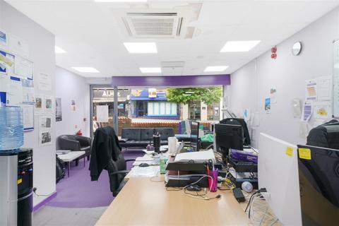 Office to rent, Station Road, Harrow HA1