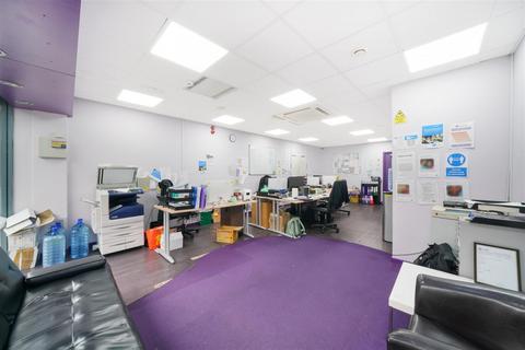 Office to rent, Station Road, Harrow HA1