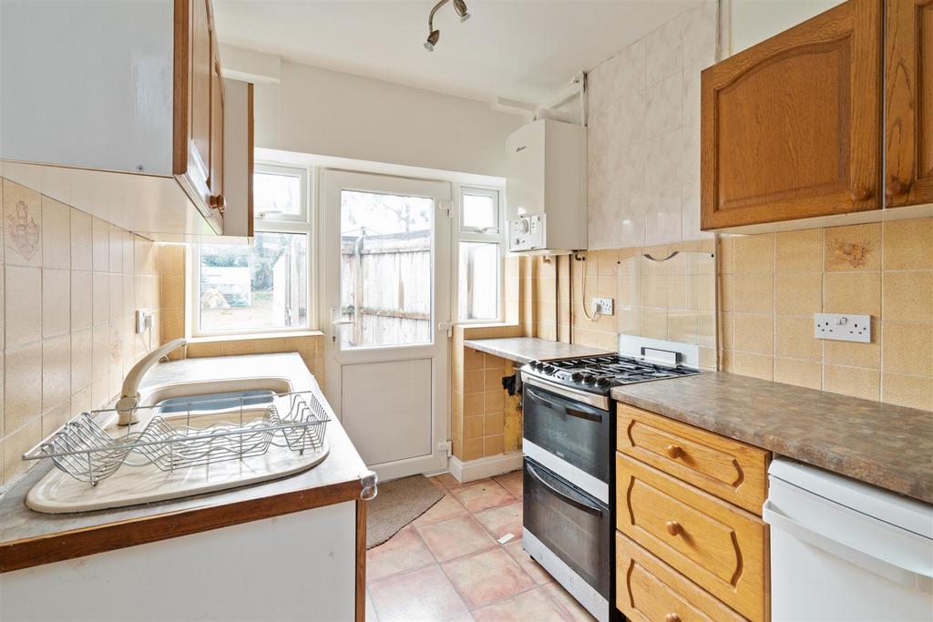 47 Moreton Road-5 Lo.jpg
