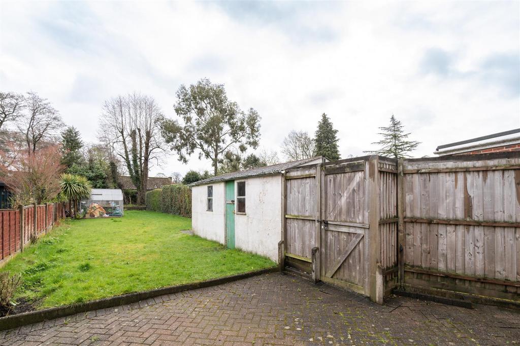 47 Moreton Road-16 Lo.jpg