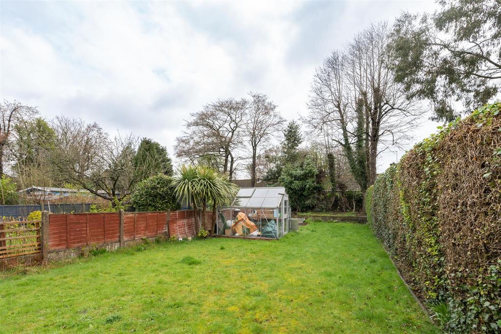 47 Moreton Road-17 Lo.jpg