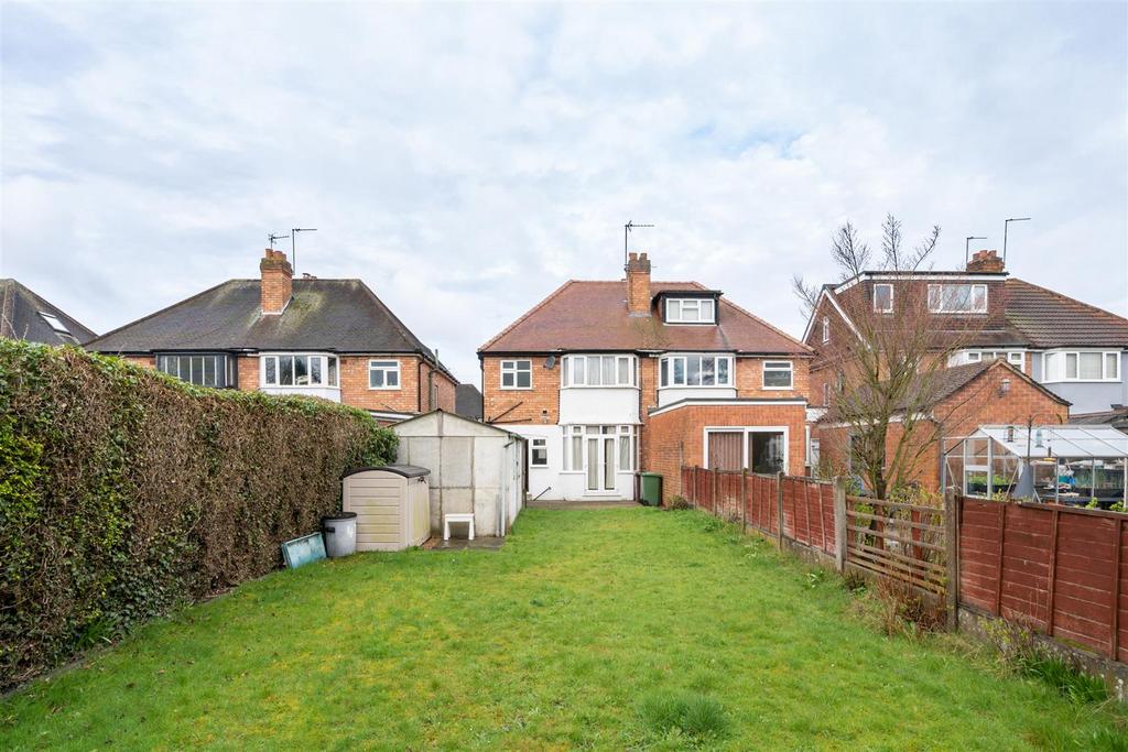 47 Moreton Road-18 Lo.jpg